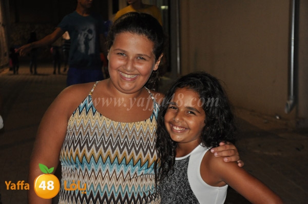 thaqafa seconed day (48).JPG